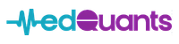 MedQuants